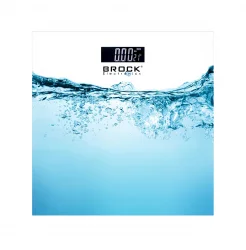 Весы, батарейки 2хААА (в комплекте). Максимальный вес: 180 кг. Единица: кг/фунт.