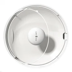 Фонтан CatLink Pure для домашних животных — это удобный и стильный способ обеспечить