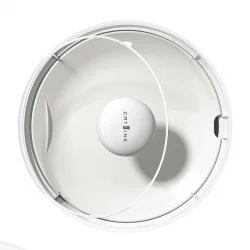 Ūdens strūklaka mājdzīvniekiem Catlink Pure Catlink Dzīvniekiem Viedā māja - Smart House