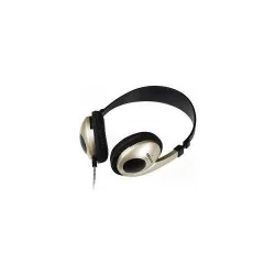 Telefoni un aksesuāri