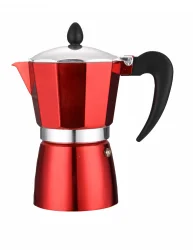 Household appliances