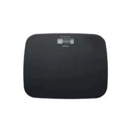 Veselība un skaistums