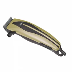 Veselība un skaistums