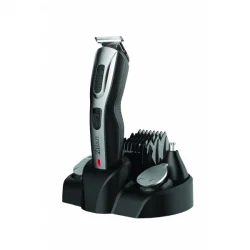 Набор для ухода за лицом и телом 5-в-1 Zilan ZLN 3857 Zilan Машинки для стрижки волос Красота и здоровье Здоровье и красота