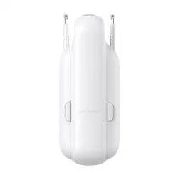 Aizkaru motors SwitchBot U Rail 3 (balts)