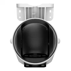 360° āra Wi-Fi kamera IMOU Cruiser Dual 8MP IMOU Wi-Fi kameras Viedā māja - Smart House