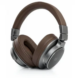 Telefoni un aksesuāri