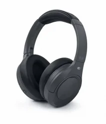 Telefoni un aksesuāri