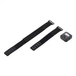 DJI Osmo Action 4 GPS Bluetooth tālvadības pults DJI Wi-Fi kameras Viedā māja - Smart House