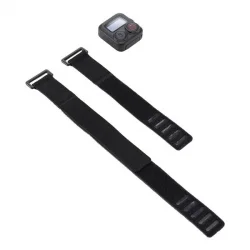 DJI Osmo Action 4 GPS Bluetooth tālvadības pults DJI Wi-Fi kameras Viedā māja - Smart House