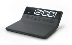 Elektronika