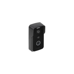 Датчик: 1/2,8, 2 Мп CMOS ; Угол обзора: 107 ° ; Метод сжатия изображения: H.265/H.264 ; Встроенный