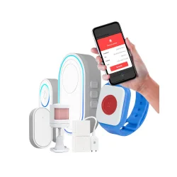 Smart House