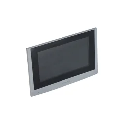 Совместимость: Видос IPX ; Щит: 7-дюймовый сенсорный экран ; Разрешение: 1024 x 600