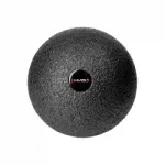 тэны для aquaverso - Здоровье и красота Массажные шарики - Tiguar duo ball dubultā masāžas bumba TI-DB001