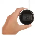 Viedā māja - Smart House Elektrība smart - iphone 3gs akumulators - BEZVADU RADIATORA TERMOSTATS ART-200 ABAX2 SATEL