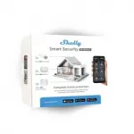 Фонтанчик для домашних животных Wireless 2,5л Rojeco - Умный дом - Smart House Для животных - как разобрать мулинекс одацио 3