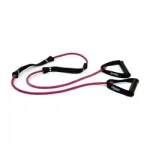 lg p500 turetajs - Pretestības gumija ar rokturiem Tiguar tubing double tube TI-NTD003M - Veselība un skaistums Pretestības gumijas, espanderi