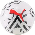 ms 1085 - Futbola tīkls TREMBLAY FF1113MS 7,5x2,5m, 3mm, dziļums 0,8x2m, 2gab - Спорт и отдых Футбол