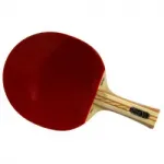 Sports un atpūta Galda teniss - Break WRB 1* (concave) galda tenisa rakete - virtuves saliekami galdi