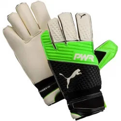 kur es varu nopirkt vārtsargu cimdi gloves puma evo power super m 41022 31 11 - Sports un atpūta Futbols - Vārtsargu cimdi Puma Evo Power Grip 2.3 GC M 041223 32 - kur es varu nopirkt nike vārtsargu cimdi match cq7799 100 10