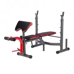 kur es varu nopirkt universālais sols ar stieņa statīviem hyperion hl3 kelton home - LS7206 Sols as statīvu svara stienim HMS - Sports un atpūta Sporta Trenažieri Treniņu soli un stendi kur es varu nopirkt universālais sols avenger hl4l2 kelton heavy pro