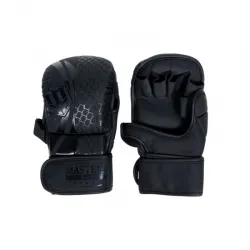kur es varu nopirkt cimdi ufc mma 8 oz s m - Sports un atpūta Boks - MMA cimdi Masters Gfs-Matt-Black 011202-01M - kur es varu nopirkt boksa cimdi mje rpu art0101709 gold 8oz