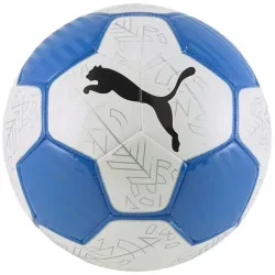 kur es varu nopirkt puma mugursoma evoess box 07951603 - Sports un atpūta Futbols - Futbola bumba Puma Prestige 83992 03 - 5 kur es varu nopirkt puma s sports s 79294 01 soma