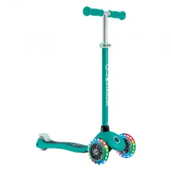 Bērniem Skrituļslidas bērniem - PRIMO LIGHTS Skrejritenis (423-607-4) - kur es varu nopirkt skrejritenis ar sēdekli globber go•up 360 lights jr 844 210 kur es varu nopirkt skrejritenis ar sēdekli globber go•up 360 lights jr 844 100