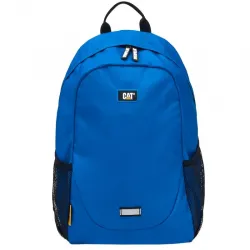 Sports un atpūta Sporta somas, mugursomas - Caterpillar Tokyo mugursoma 84709-01 - kur es varu nopirkt fila folsom mugursoma fbu0127 80010 kur es varu nopirkt mugursoma 4f 4fwss24abacu273 22s