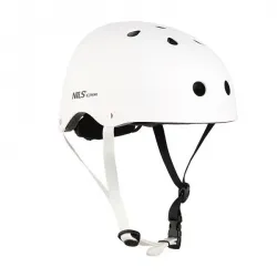 kur es varu nopirkt aizsargķivere mtw291 helmet white size s 50 59cm nils extreme - Aizsargķivere MTW001 WHITE SIZE XS(48-52CM) HELMET NILS EXTREME - Sports un atpūta Boks kur es varu nopirkt aizsargķivere mtw202 violet blue size l 59 65cm helmet nils extreme