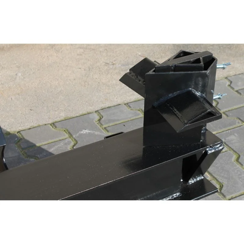 Malkas skaldītājs hidrauliskais STILER 14 TON 1050 mm - Hidrauliskais domkrats 100t - Powerlog 10 t malkas skaldamais - Hidrauliskais domkrats shēma Malkas skaldītājs hidrauliskais STILER 14 TON 1050 mm - Hidrauliskais domkrats 100t - Powerlog 10 t malkas skaldamais - Hidrauliskais domkrats shēma