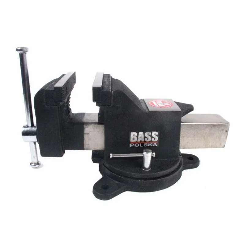 Тиски 100 мм - Купить тиски слесарные - Рабочий стол верстак тиски - Сделать самодельные тиски для болгарки зажим Тиски 100 мм - Купить тиски слесарные - Рабочий стол верстак тиски - Сделать самодельные тиски для болгарки зажим