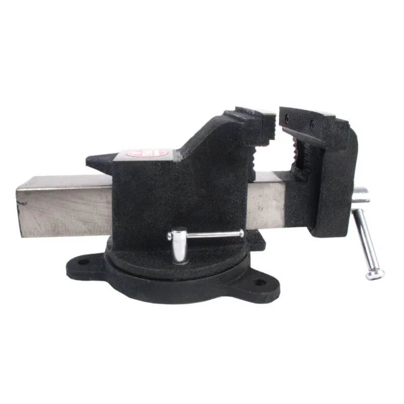 Тиски 100 мм - Рабочий стол верстак тиски - Тиски металлические купить - Купить тиски слесарные Тиски 100 мм - Рабочий стол верстак тиски - Тиски металлические купить - Купить тиски слесарные