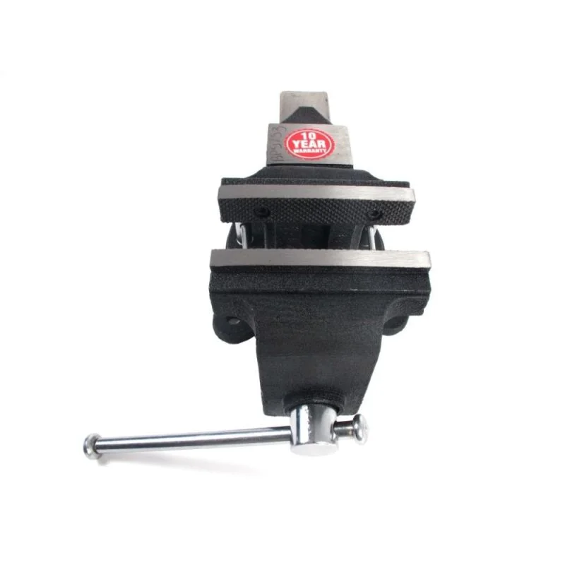 Тиски 100 мм - Тиски 150 200 - Тиски металлические купить - Рабочий стол верстак тиски Тиски 100 мм - Тиски 150 200 - Тиски металлические купить - Рабочий стол верстак тиски