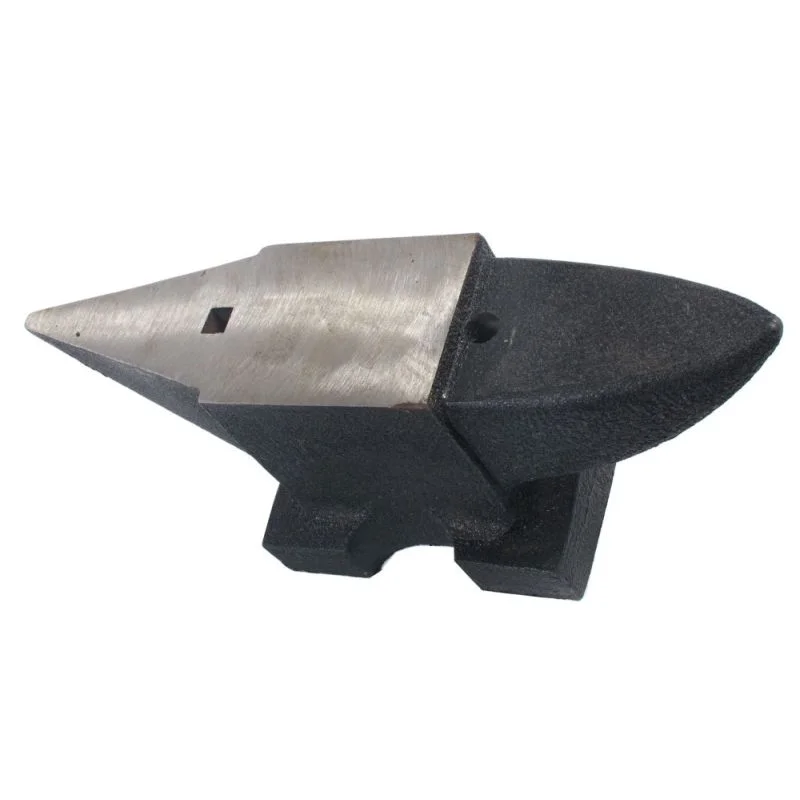 Наковальня 5 кг - Тиски - Где приобрести тиски - Тиски техмаш Наковальня 5 кг - Тиски - Где приобрести тиски - Тиски техмаш