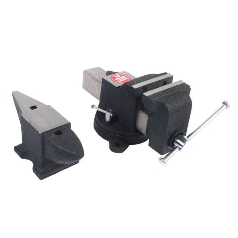 Наковальня 5 кг - Тиски техмаш - Тиски - Тиски слесарные купить недорого Наковальня 5 кг - Тиски техмаш - Тиски - Тиски слесарные купить недорого