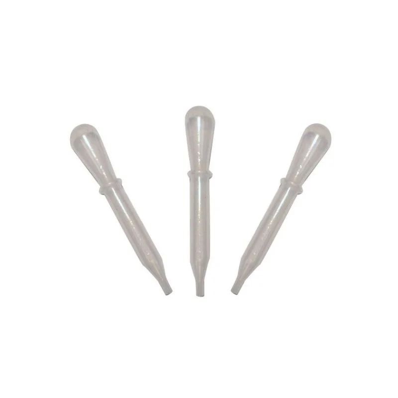 Pipete - Gaisa filtri - Atskaldāmais āmurs gaisa - Mtd wst 5522 gaisa filtru Pipete - Gaisa filtri - Atskaldāmais āmurs gaisa - Mtd wst 5522 gaisa filtru