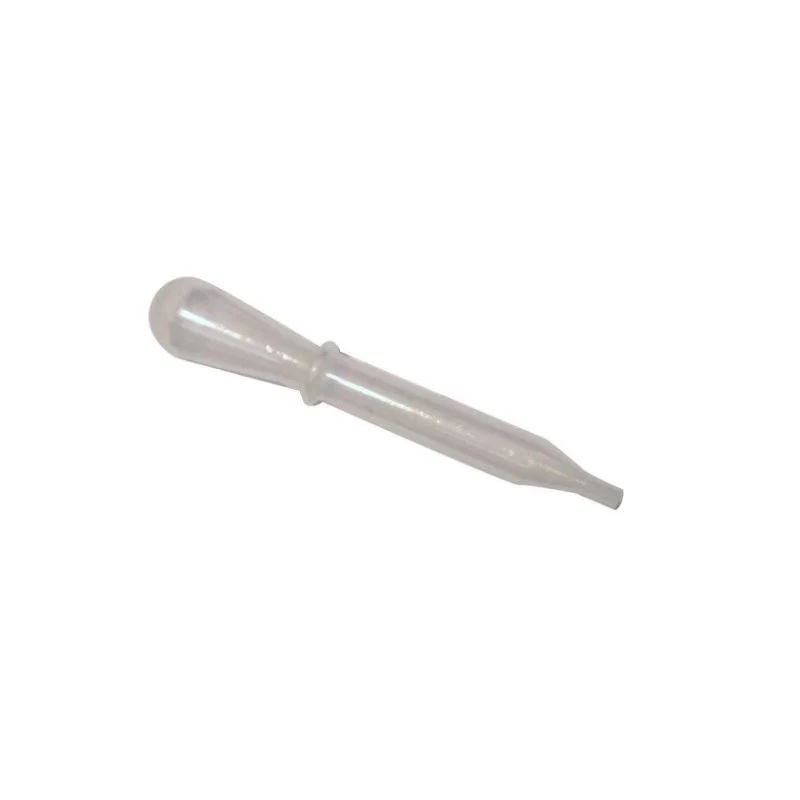 Pipete - Mtd wst 5522 gaisa filtru - Gaisa mitrinātāji - Gaisa pumpēšanas pistoles Pipete - Mtd wst 5522 gaisa filtru - Gaisa mitrinātāji - Gaisa pumpēšanas pistoles