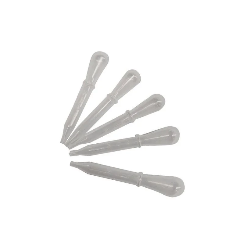 Pipete - Mtd wst 5522 gaisa filtru - Gaisa pumpēšanas pistoles - Gaisa mitruma atdalītājs Pipete - Mtd wst 5522 gaisa filtru - Gaisa pumpēšanas pistoles - Gaisa mitruma atdalītājs