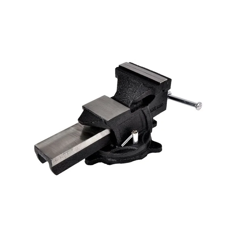 Тиски 125 мм - Тиски - Слесарные тиски цена латвия - Тиски слесарные 200мм Тиски 125 мм - Тиски - Слесарные тиски цена латвия - Тиски слесарные 200мм