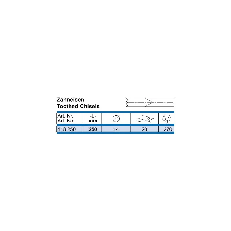 Kalts Rennsteig SDS plus 250 mm - Kalts karotē - Karcher k7 premium full control plus - Griezēji Kalts Rennsteig SDS plus 250 mm - Kalts karotē - Karcher k7 premium full control plus - Griezēji