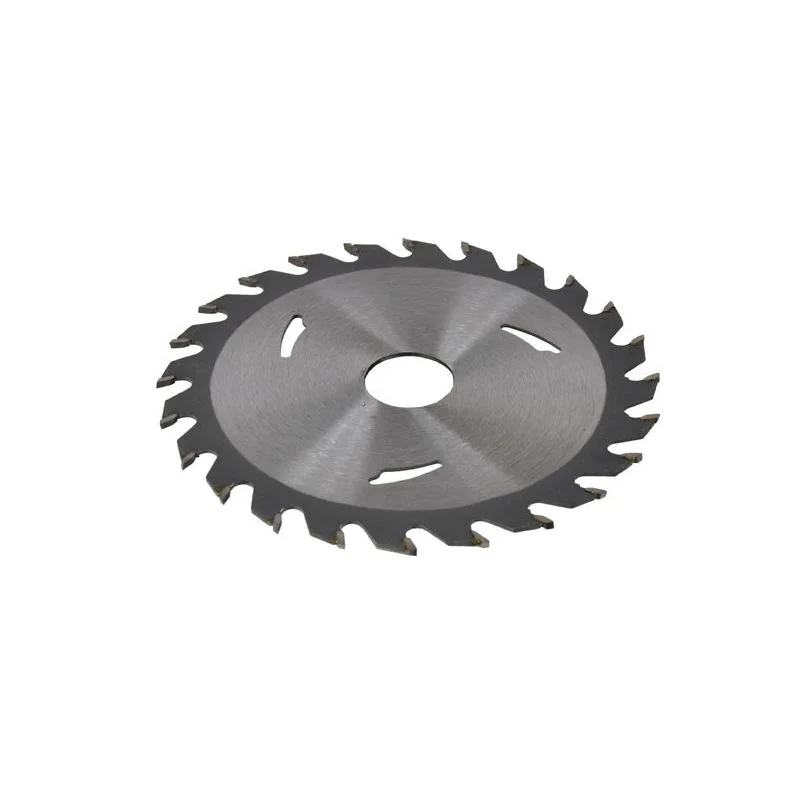Zāģa ripa kokam 125 x 1 2 x 24 x 22 2 mm - Cirkulāra zāģa ripa 450 50 80 - Cirkulārā zāģa diski kokam - Asināšanas ripa Zāģa ripa kokam 125 x 1 2 x 24 x 22 2 mm - Cirkulāra zāģa ripa 450 50 80 - Cirkulārā zāģa diski kokam - Asināšanas ripa