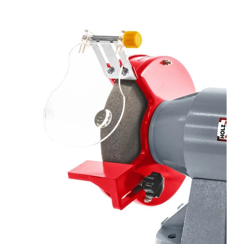 Slīpmašīna DSM100200B 400V - Flex slip masinas - Bernardo slīpēšanas iekārta - Slīpēšanas un pulēšanas mašīnas Slīpmašīna DSM100200B 400V - Flex slip masinas - Bernardo slīpēšanas iekārta - Slīpēšanas un pulēšanas mašīnas