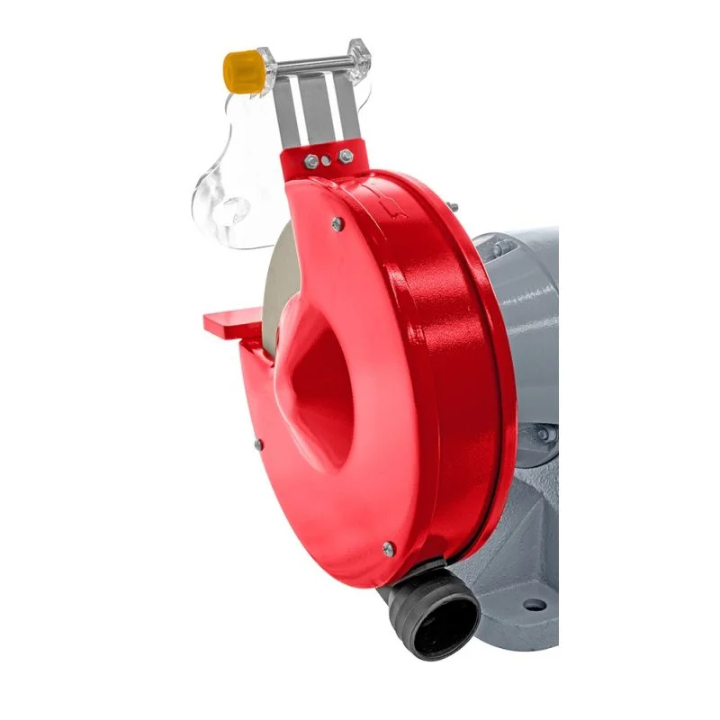 Slīpmašīna DSM100200B 400V - Flex slip masinas - Pulēšanas mašīna bosch - Pulesanas ierices Slīpmašīna DSM100200B 400V - Flex slip masinas - Pulēšanas mašīna bosch - Pulesanas ierices