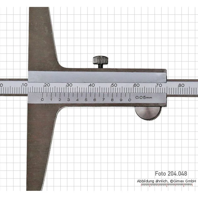 Dziļums 150 x 100 mm 0 05 mm - Dziļummēri - Skavas steplerim 12 7 mm platums 8 mm dzilums - Mikrometrs 0 25mm dziļums 50 mm Dziļums 150 x 100 mm 0 05 mm - Dziļummēri - Skavas steplerim 12 7 mm platums 8 mm dzilums - Mikrometrs 0 25mm dziļums 50 mm