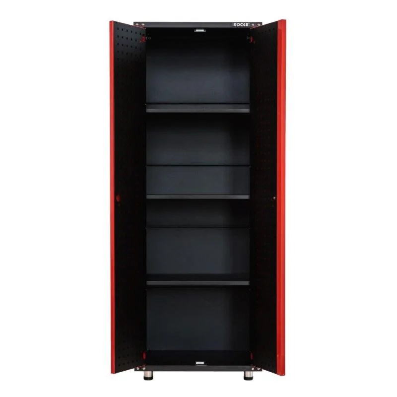 RMS servisa skapis 2D 67 5 x 46 5 x 187 cm - Biltema instrumentu - Instrumentu skapji - Darbarīku skapis RMS servisa skapis 2D 67 5 x 46 5 x 187 cm - Biltema instrumentu - Instrumentu skapji - Darbarīku skapis