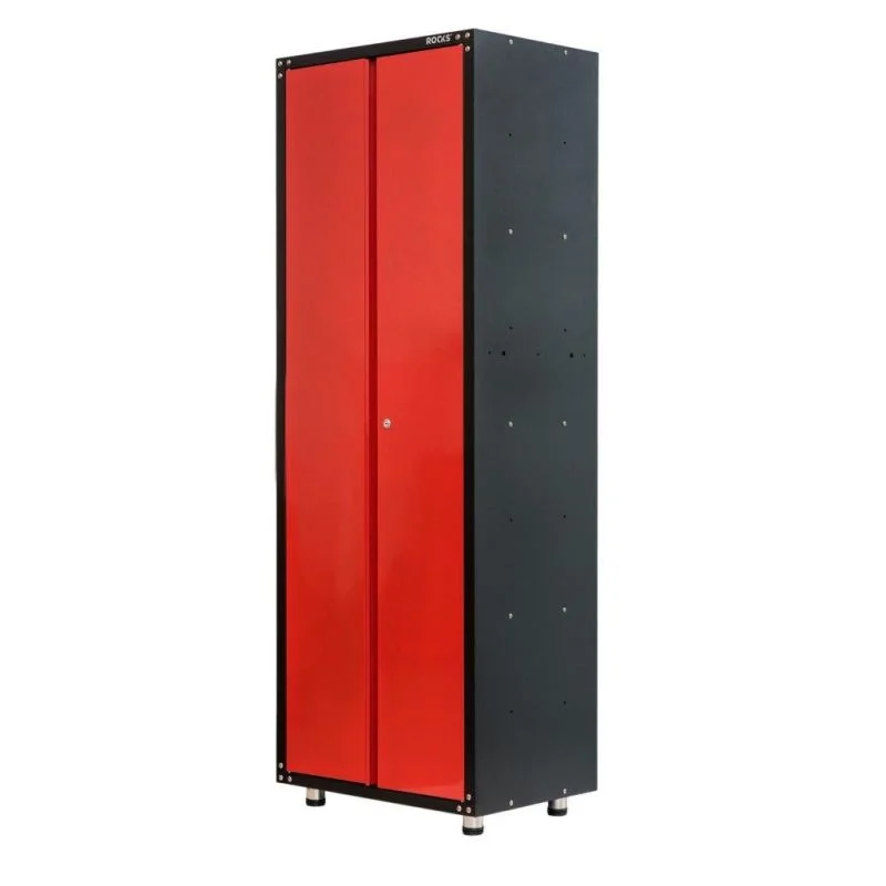 RMS servisa skapis 2D 67 5 x 46 5 x 187 cm - Gazes balonu glabasanas skapji - Rokas instrumentu komplekti automašīnām - Instrumentu slīpripas RMS servisa skapis 2D 67 5 x 46 5 x 187 cm - Gazes balonu glabasanas skapji - Rokas instrumentu komplekti automašīnām - Instrumentu slīpripas