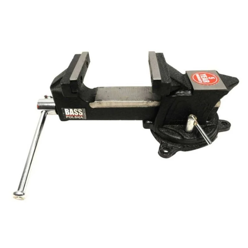 Тиски 100 мм - Тиски слесарные - Верстачные тиски купить онлайн - Тиски интернет магазин lv Тиски 100 мм - Тиски слесарные - Верстачные тиски купить онлайн - Тиски интернет магазин lv