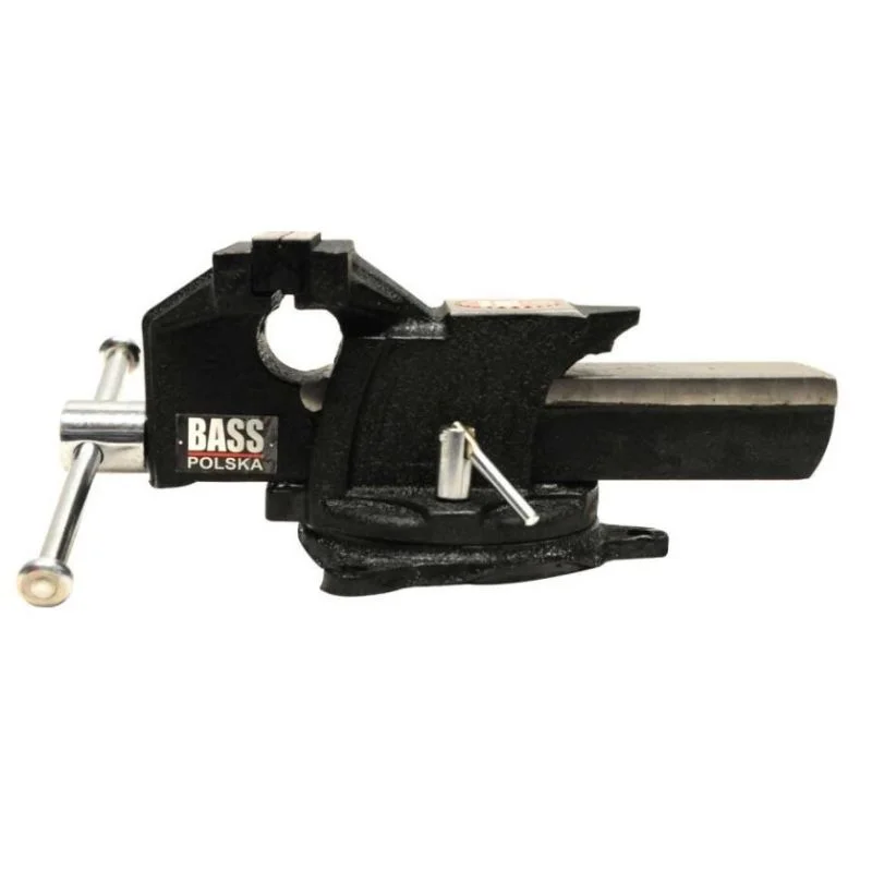 Тиски 100 мм - Тиски - Тиски интернет магазин lv - Тиски напилник Тиски 100 мм - Тиски - Тиски интернет магазин lv - Тиски напилник